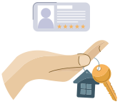 Home Loan