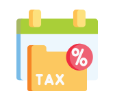Home Loan
