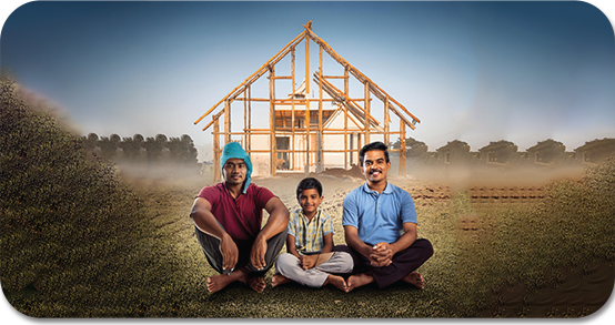 Home Construction