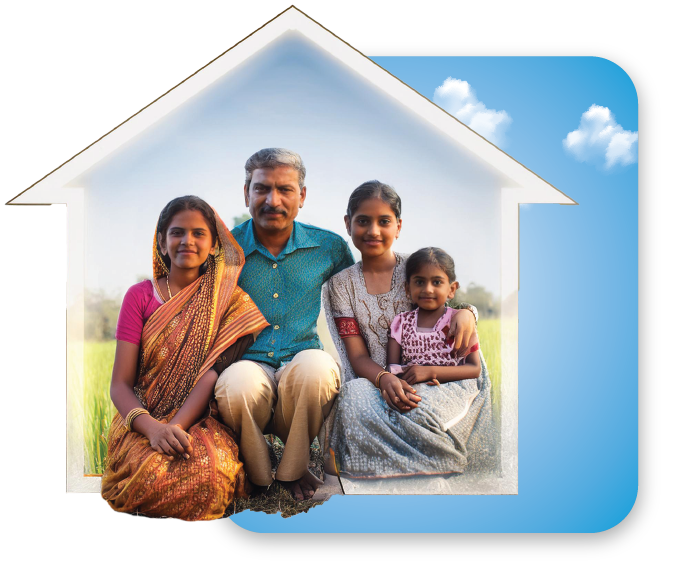 Home Banner