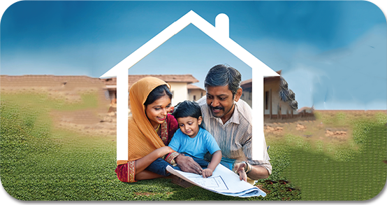 Plot Purchase Loans