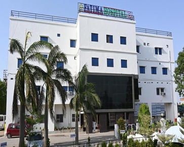 Purvanchal Gramin <span class="fw-500">Seva Samiti</span>