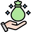 Earn